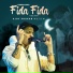 Zubeen Garg feat. Ajoy Phukan