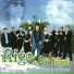Rigo Tovar y Su Costa Tropical