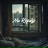 No Reply