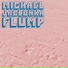 Michael Jablonka