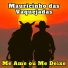 Mauricinho das Vaquejadas
