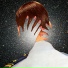 Highly Suspect feat. Sasha Dobson