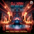 DJXAN