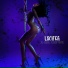 LXCIFER