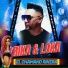 El Chamako Rikera