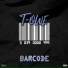 T-OWE