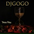 djgogo