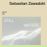 Sebastian Zawadzki