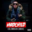 Madchild