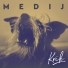 Medij