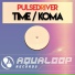 Pulsedriver