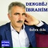 Dengbêj İbrahim