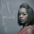 Mel's