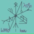 knto