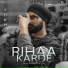 Sukh