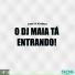 DJ Maia Ofc feat. MC Gringo 22