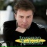 Lorenzo Antonio