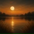 Sommnia, Piano Classics