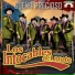 Los Intocables Del Norte