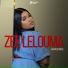 Zee Lelouma