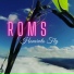 ROMS