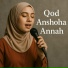 Annah
