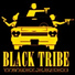 TEMMI DOGG(BLACK TRIBE)