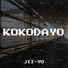 Jii-Yo