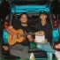 Lol Biz Crew
