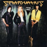 Stratovarius