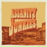 Assanity