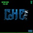 Nuthen Nyce feat. DollaBillGates, C T