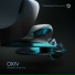 Oxiv
