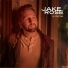 Jake Rose