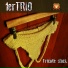 1erTRIO