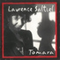 Laurence Saltiel