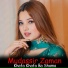 Mudassir Zaman