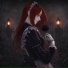 Soki The Maid