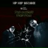 Hip Hop Mecanix feat. Krizz Kaliko