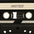 AMOTNIK