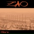 Zao