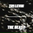 Tim Levin
