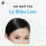 Lý Diệu Linh, Đông Nguyễn