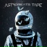 The Amazing Astro