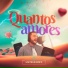 Mateus Boff