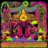 Monster Magnet