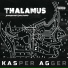 Kasper Agger feat. MagerMayn
