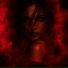 Deepsensemood