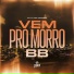 DJ VT DO PARAISO, MC MR BIM, MC Pânico