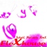Elexhouse